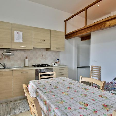 לבנטו Appartamento Cielo&Terra2 מראה חיצוני תמונה